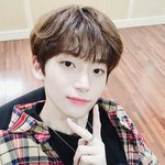 [프듀X] <b>구정모</b> 셀카 뜸