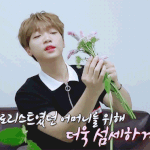 [정세운] 이번 정세운 신곡 ㄹㅇ 띵곡..