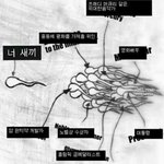 [드루와] 수련회때 24인치 <b>캐리어</b> 개오바??