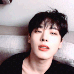 [댓글부탁해] 라우<b>브</b>나 찰리푸스느낌<b>나</b>는 팝송 추천좀