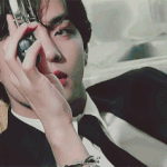 [댓글부탁해] 요즘 교복 위에 아<b>우터</b> 뭐가 유행이야