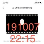 [방탄소년단] 내가 <b>마리야</b> 이쏴람들아~~~~