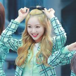 [드루와] 얘들아 이<b>머리</b> 어떻게해ㅠㅠㅠㅠㅠㅠ