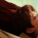 [NCT] <b>이</b> 팬<b>아트</b> 봐봐