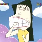아이폰 기본카메라로 찍은 얼굴