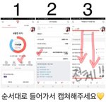 [댓글부탁해] 모르는 사람이 페북 <b>친추</b> 걸고 페메 보내면 어떻게...