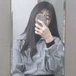 <b>셔츠</b> 이걸로 바꾸면 이상할까???
