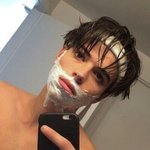 ㅈㅂㅈㅂㅈㅂ 바지 사이즈 <b>바조</b> 얘드라 ㅠㅠㅠㅠㅠㅠㅠㅠㅠㅠ