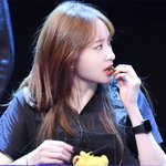 내일 <b>젤리</b> 살건데 뭐살까