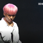 [연예인] <b>온</b>앤<b>오프</b> 쇼케이스 반가워