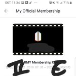 [방탄소년단] 라면먹구