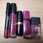 [댓글부탁해] 이런 색은 쿨톤만 소화가능함?