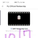 [방탄소년단] 자정충들 다 어디가<b>쏘</b>?