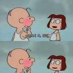 [댓글부탁해] Praying <b>for</b> eternal peace