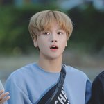 [NCT] 햇쨔니 앞니 뾱(+약간의 사담)