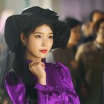 최근에 새로 생긴병