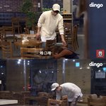 [댓글부탁해] 샤이니 종현의 인성.<b>JPG</b>