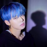 +) 투바투 이번 <b>컨포</b> 존잘이다..