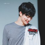 [댓글부탁해] 반 자리 바꿨는데 개힘들다 이건 에<b>바야</b>