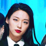 [드루와] 지성에 개기름쩌는 애들 다 들어와봐