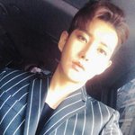 [ㅋㅋㅋㅋㅋ] 내친구 올ㄹㅂ영직원이랑 싸우다가 번호따임