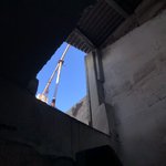 사는게 뭐 이리 <b>복잡</b>하냐