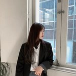 [댓글부탁해] 수학여행 가서 똑같은 옷 2번 입으면