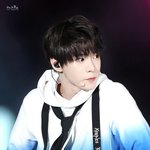 [모두드루와] 얘네 뭐야...?