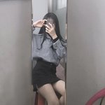 이런코디는 청치마야 면치<b>마야</b>?...