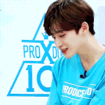 [프듀X] 프듀 <b>연생</b> 레전드짤 보고싶다