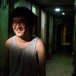 [19] <b>조커</b>본 한국남자들 특징