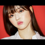 <b>유아</b> 입술 개쩐다