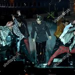 [EXO] 슈퍼엠 도입부 <b>센터</b> 카이
