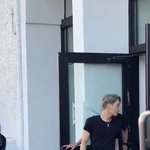 [EXO] 텐 마크 태용 <b>피셜</b> 몸을 바꾸고 싶은 건 카이형