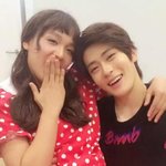 엔시티 재현 <b>정준하</b>랑 친해?