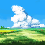 [꼭조언부탁] 여성 분들께 질문 드립니다. 여자친구에 관한 이야기에요