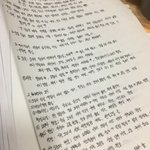 이런 거 뭔가 기분 좋지 않냐