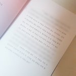 [추반ㄱㄱ] 인스타에 이거 올리면 <b>성소</b>수자 티 남?