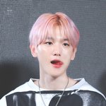 [EXO] 항상 백현이편