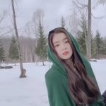 [댓글부탁해] <b>쿨톤</b> 블러셔 추천 좀! 골라주고 가