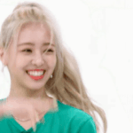 [댓글부탁해] <b>ITZY</b> 유나 왜이렇게 예쁨..ㄹㅇ원탑급