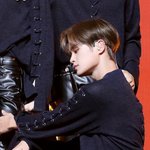 [이대휘] 이대휘 <b>왕자</b>님