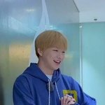 [강다니엘] 코룽앜 ㅋㅋㅋ