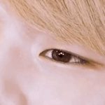 [강다니엘] <b>속쌍</b>ㅠㅠㅠㅠㅠㅠㅠㅠㅠㅠ