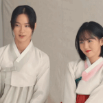 [댓글부탁해] 사복입을때 <b>겉옷</b>으로 뭐 많이 입냐