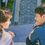 강하늘 울먹울먹하다 뿌앵하는거ㅋㅋㅋㅋㅋㅋㅋㅋ