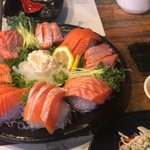 [위꼴사] 그동안 나 은둔돼지가 먹은것들 대방출