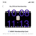 [방탄소년단] ㅅㅍㅈㅇ) 톡기 앞닠ㅋㅋㅋㅋㅋㅋㅋㅋㅋㅋ