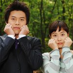 너네 이 배우 인생연기 뭐라고 생각해?