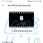 [방탄소년단] 와 진짜 겨우 결제했다ㅋㅋㅋ(+품절 아님 결제취소당해도...